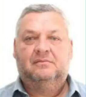 Clã Razuk estudava importação de jogo do “bichinho” e expansão internacional Clã Razuk estudava importação de jogo do “bichinho” e expansão internacional