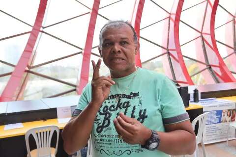 MS se destaca em acordos que tratam de pessoas com defici&ecirc;ncia