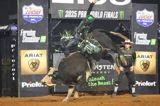 &ldquo;Temporada muito especial&rdquo;: pe&atilde;o de MS come&ccedil;a disputa pelo 4&ordm; t&iacute;tulo mundial