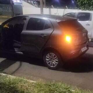 Filha pede ajuda para localizar m&atilde;e desaparecida 