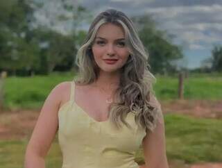 Jovem de MS que morreu em acidente no PR iria comemorar anivers&aacute;rio de 21 anos