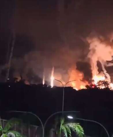 Deputado e senadora de MS falam sobre volta da democracia na Venezuela