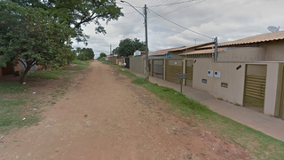 Bêbado e sem CNH, motociclista atropela criança de 9 anos Bêbado e sem CNH, motociclista atropela criança de 9 anos