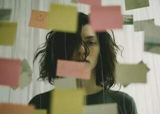 Você se culpa pelas metas que não cumpriu em anos anteriores? Você se culpa pelas metas que não cumpriu em anos anteriores?