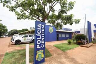 Falta de &aacute;gua no Imol atrasa libera&ccedil;&atilde;o de corpo para sepultamento