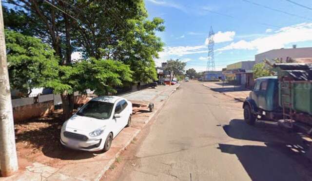 Ap&oacute;s dias desaparecido, homem &eacute; encontrado morto em barraco