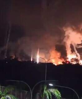 Deputado e senadora de MS falam sobre volta da democracia na Venezuela