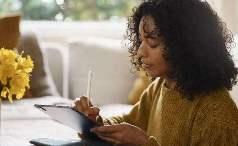 Metas não cumpridas: por que enterrar o passado para sobreviver?