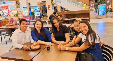 Em MS, venezuelanos relatam desespero de familiares ap&oacute;s ataques dos EUA