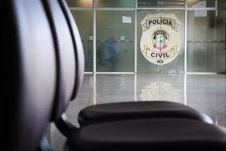 "N&atilde;o aguento mais": menina de 9 anos aciona PM para salvar m&atilde;e de agress&otilde;es