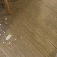 "1 minuto para sair": de MS para o M&eacute;xico, jovem relata tens&atilde;o com terremoto