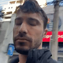 "1 minuto para sair": de MS para o M&eacute;xico, jovem relata tens&atilde;o com terremoto