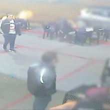 Assassinato por ci&uacute;mes e desabafo de patroa s&atilde;o os destaques da semana