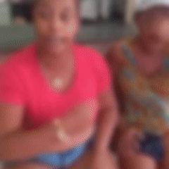 Confus&atilde;o em UPA gera boletim por desobedi&ecirc;ncia e vers&otilde;es conflitantes