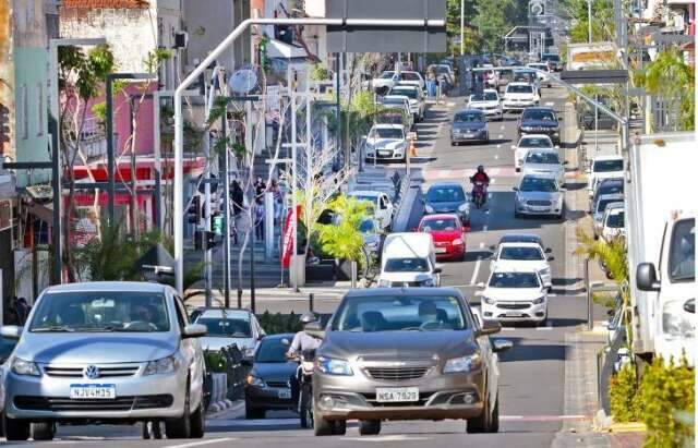Desconto no IPVA 2026 termina na segunda-feira