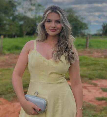 Jovem de MS que morreu em acidente no PR iria comemorar anivers&aacute;rio de 21 anos