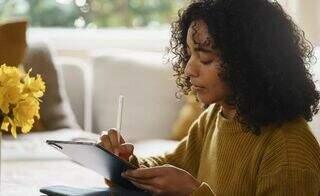 Metas não cumpridas: por que enterrar o passado para sobreviver?