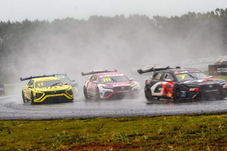 Campo Grande fica fora do calend&aacute;rio da Stock Car para a temporada 2026