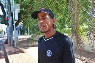 Venezuelanos mant&ecirc;m apreens&atilde;o e organizam ato ap&oacute;s ataque dos EUA