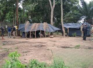 Sob risco de dano milion&aacute;rio, fazendeiros conseguem sair da lista suja do MTE