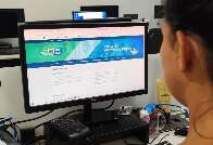 Designação de estudantes da rede estadual está disponível para consulta