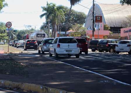 &Agrave; vista, parcelado ou n&atilde;o vai pagar o IPVA este ano? Responda &agrave; enquete