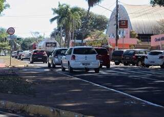 À vista, parcelado ou não vai pagar o IPVA este ano? Responda à enquete À vista, parcelado ou não vai pagar o IPVA este ano? Responda à enquete