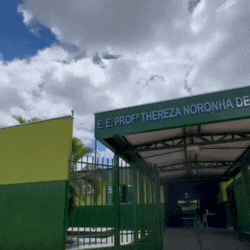 Escolas mais procuradas concentram 1,2 mil designa&ccedil;&otilde;es em Campo Grande