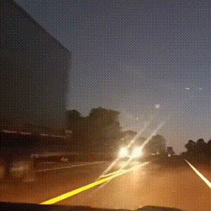 Engarrafamento passa de quil&ocirc;metros ap&oacute;s acidente com morte na BR-163