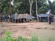 Sob risco de dano milionário, fazendeiros conseguem sair da lista suja do MTE