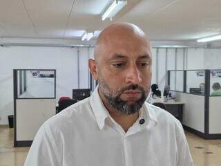 H&aacute; 3 meses, Maria &ldquo;bate o ponto&rdquo; toda semana em ag&ecirc;ncia por vaga de emprego