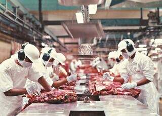 MS teme que tarifas chinesas da carne sejam repassadas a outros produtos