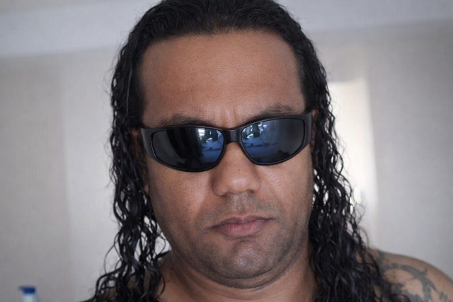 Lista de criminosos procurados em MS &eacute; atualizada ap&oacute;s pris&atilde;o de l&iacute;der do PCC