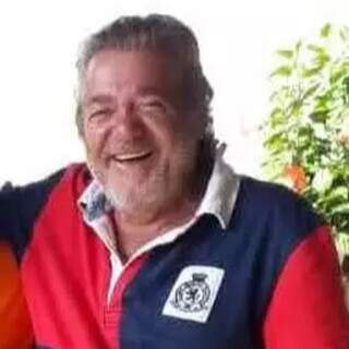 Com suspeita de Alzheimer, idoso some no Coophavila e fam&iacute;lia pede ajuda