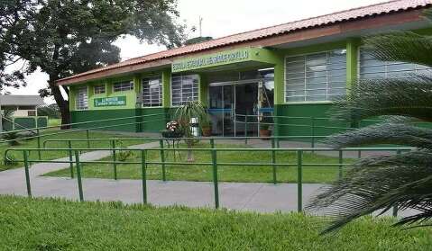 Abertas inscri&ccedil;&otilde;es para bolsa de R$ 2.100 para forma&ccedil;&atilde;o de professores