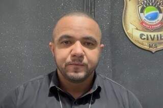 Adultos n&atilde;o percebem afogamento e acharam que crian&ccedil;a brincava na piscina