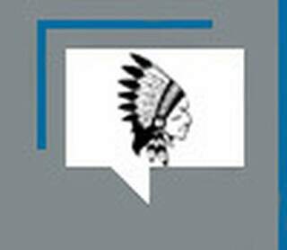 Tacuru Pucu, a hist&oacute;ria oculta de um gigante negro e uma cidade