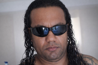 Lista de criminosos procurados em MS &eacute; atualizada ap&oacute;s pris&atilde;o de l&iacute;der do PCC