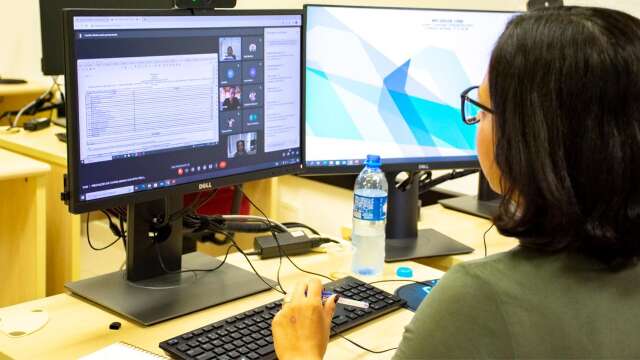 Ap&oacute;s impugna&ccedil;&atilde;o, TCE reabre licita&ccedil;&atilde;o R$ 5 milh&otilde;es mais barata