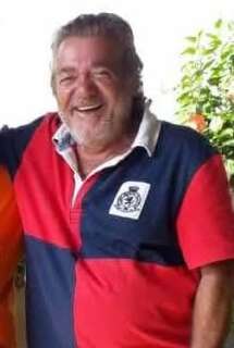 Com suspeita de Alzheimer, idoso some no Coophavila e fam&iacute;lia pede ajuda