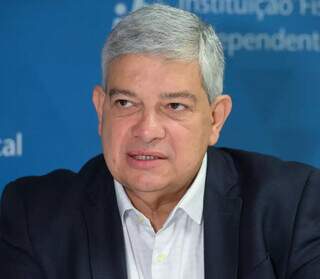 MS mant&eacute;m capacidade de pagamento e se distancia do quadro cr&iacute;tico nacional