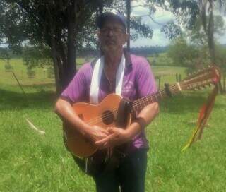Em 48 anos de estrada, grupo j&aacute; viu at&eacute; gente voltar a andar em "folia"