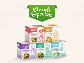 Anvisa recolhe lote de ch&aacute; com larvas e insetos ap&oacute;s falhas na fabrica&ccedil;&atilde;o