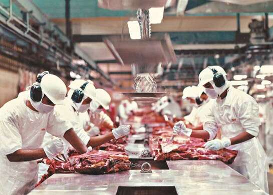 MS teme que tarifas chinesas da carne sejam repassadas a outros produtos