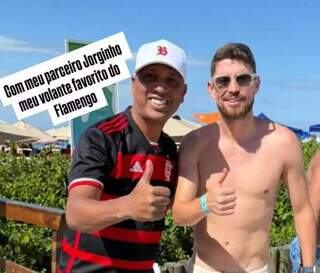 Ex-candidato deve R$ 5,7 mil, mas só tem R$ 45 na conta Ex-candidato deve R$ 5,7 mil, mas só tem R$ 45 na conta