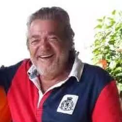 Com suspeita de Alzheimer, idoso some no Coophavila e fam&iacute;lia pede ajuda