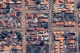 Sem escritura, 5 mil im&oacute;veis devem impostos e d&iacute;vida fica para imobili&aacute;rias