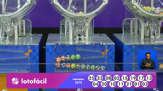 Veja as dezenas de hoje na Dupla Sena, Lotofácil, Quina e mais Veja as dezenas de hoje na Dupla Sena, Lotofácil, Quina e mais