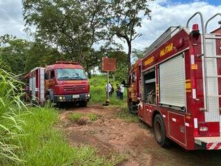 Seguran&ccedil;a compra 14 viaturas descaracterizadas e um caminh&atilde;o por R$ 6,4 milh&otilde;es