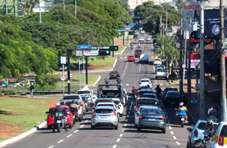 Termina nesta segunda-feira prazo para pagar IPVA com desconto de 15%